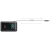 SmallRig 6057 Nano36 - powerbank z gwintem 1/4